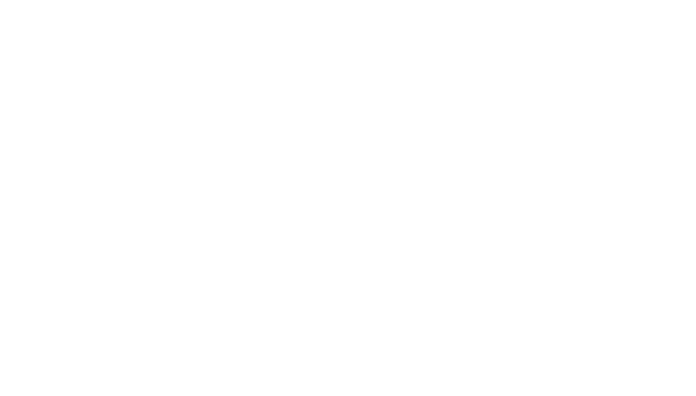 Solutions With You In Mind white Logo