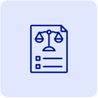 Legal Document