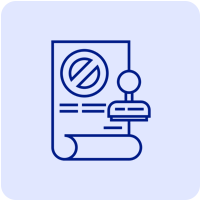 Document Icon