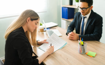 How Professional Tax Preparation Can Save You Time and Money in Memphis