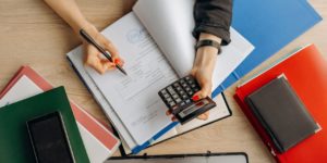 Essential Tax Preparation Tips for Memphis Residents