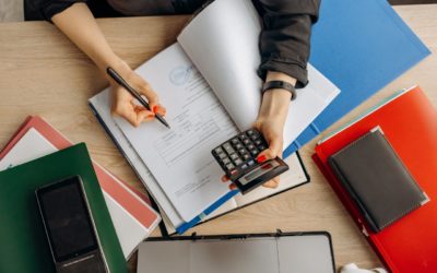 Essential Tax Preparation Tips for Memphis Residents