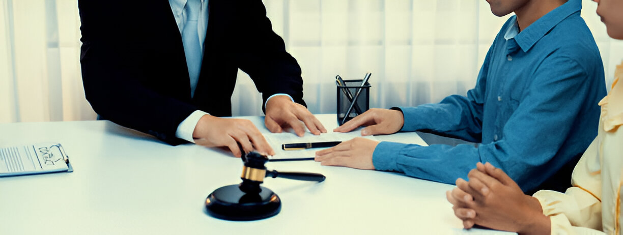 Legal Considerations Legal Considerations