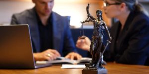 Notary Services